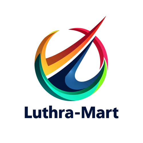 Luthra-Mart